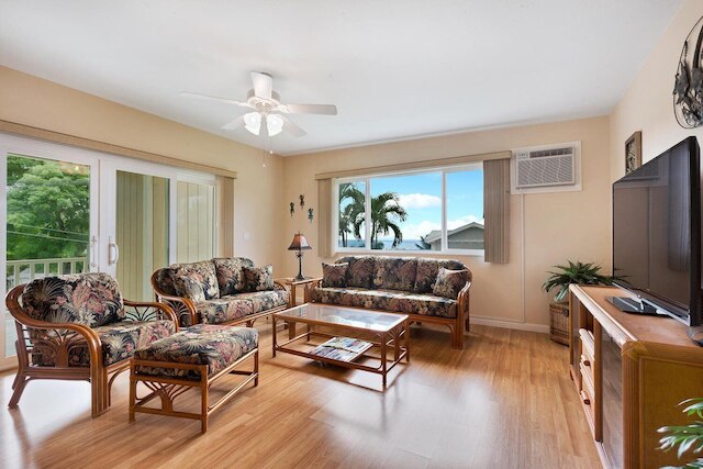 オーシャン ビュー - ステップス フロム カハルウ ビーチ - WiFi - Vrkcv