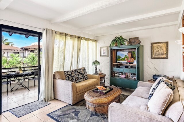 アップデート トップ フロア - オーシャン ビューズ - コンシェルジュ インクルード - Vrkcv