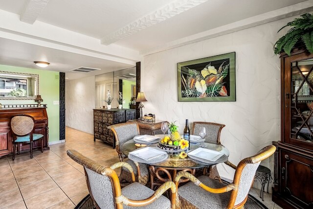 アップデート トップ フロア - オーシャン ビューズ - コンシェルジュ インクルード - Vrkcv