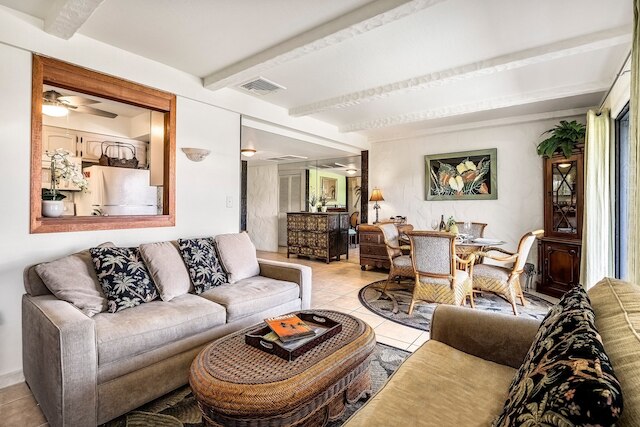 アップデート トップ フロア - オーシャン ビューズ - コンシェルジュ インクルード - Vrkcv