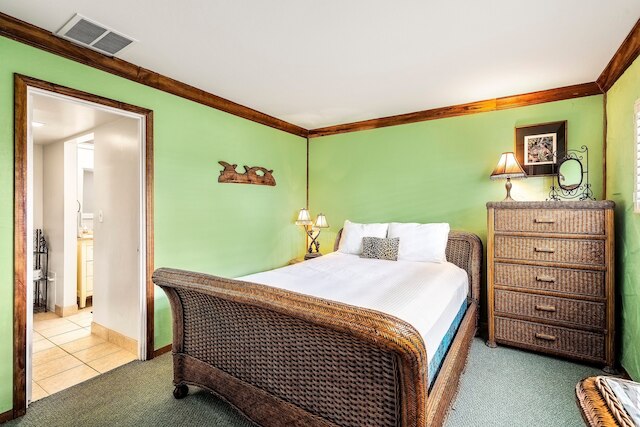 アップデート トップ フロア - オーシャン ビューズ - コンシェルジュ インクルード - Vrkcv