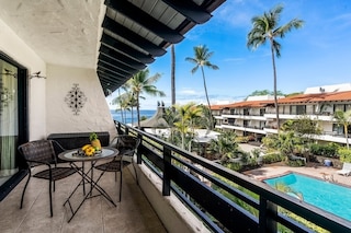 アップデート トップ フロア - オーシャン ビューズ - コンシェルジュ インクルード - Vrkcv