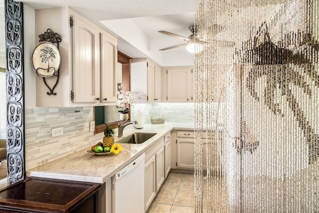 アップデート トップ フロア - オーシャン ビューズ - コンシェルジュ インクルード - Vrkcv