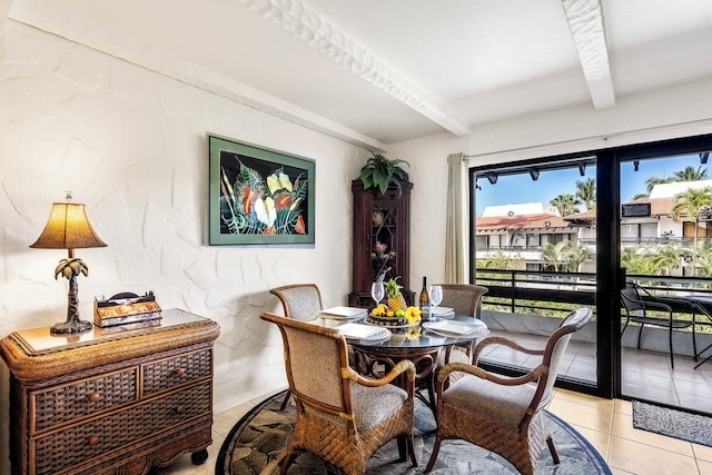 アップデート トップ フロア - オーシャン ビューズ - コンシェルジュ インクルード - Vrkcv