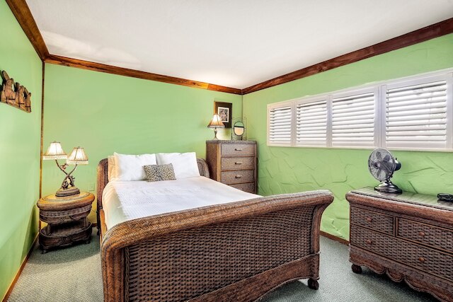 アップデート トップ フロア - オーシャン ビューズ - コンシェルジュ インクルード - Vrkcv