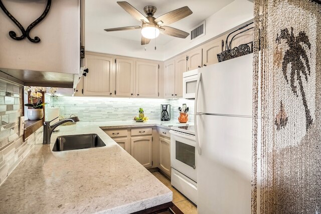 アップデート トップ フロア - オーシャン ビューズ - コンシェルジュ インクルード - Vrkcv