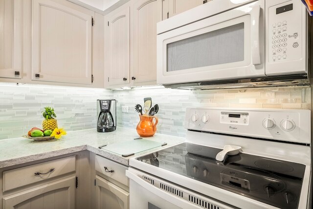 アップデート トップ フロア - オーシャン ビューズ - コンシェルジュ インクルード - Vrkcv