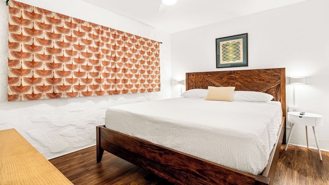 コンプリートリー アップデート - グラウンド フロア - ワッシャー/ドライヤー イン ユニット - Vrkcv