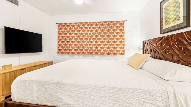 コンプリートリー アップデート - グラウンド フロア - ワッシャー/ドライヤー イン ユニット - Vrkcv