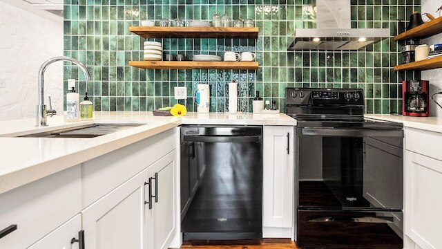 コンプリートリー アップデート - グラウンド フロア - ワッシャー/ドライヤー イン ユニット - Vrkcv