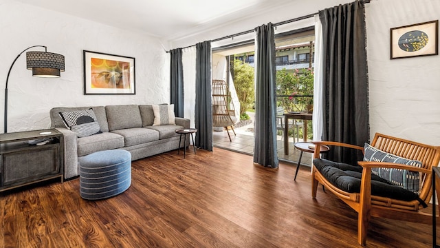 コンプリートリー アップデート - グラウンド フロア - ワッシャー/ドライヤー イン ユニット - Vrkcv