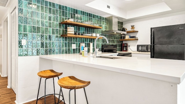 コンプリートリー アップデート - グラウンド フロア - ワッシャー/ドライヤー イン ユニット - Vrkcv