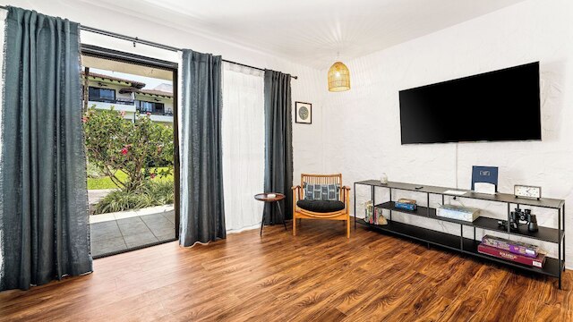 コンプリートリー アップデート - グラウンド フロア - ワッシャー/ドライヤー イン ユニット - Vrkcv