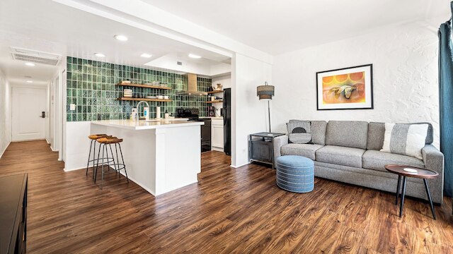 コンプリートリー アップデート - グラウンド フロア - ワッシャー/ドライヤー イン ユニット - Vrkcv