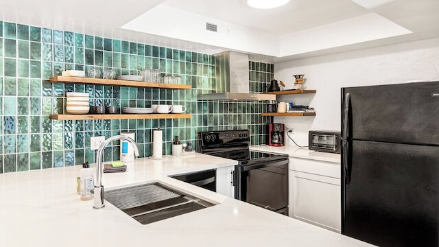 コンプリートリー アップデート - グラウンド フロア - ワッシャー/ドライヤー イン ユニット - Vrkcv