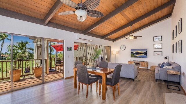 エアコン - リゾート アメニティーズ - コンフォータブル & スペーシャス - Vrkcv