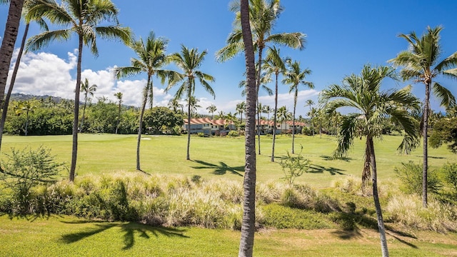 エアコン - リゾート アメニティーズ - コンフォータブル & スペーシャス - Vrkcv