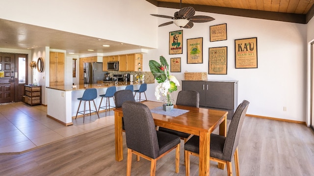 エアコン - リゾート アメニティーズ - コンフォータブル & スペーシャス - Vrkcv