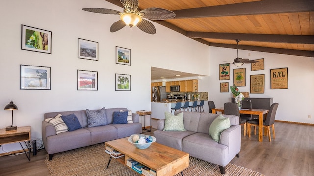 エアコン - リゾート アメニティーズ - コンフォータブル & スペーシャス - Vrkcv