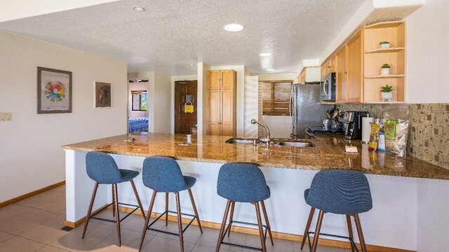 エアコン - リゾート アメニティーズ - コンフォータブル & スペーシャス - Vrkcv