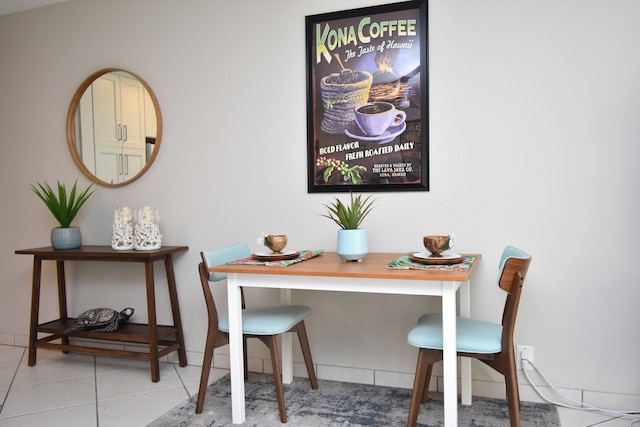 トゥルー オーシャンフロント - パノラミック サンセット ビュー！ - ノー ステアーズ - Vrkcv