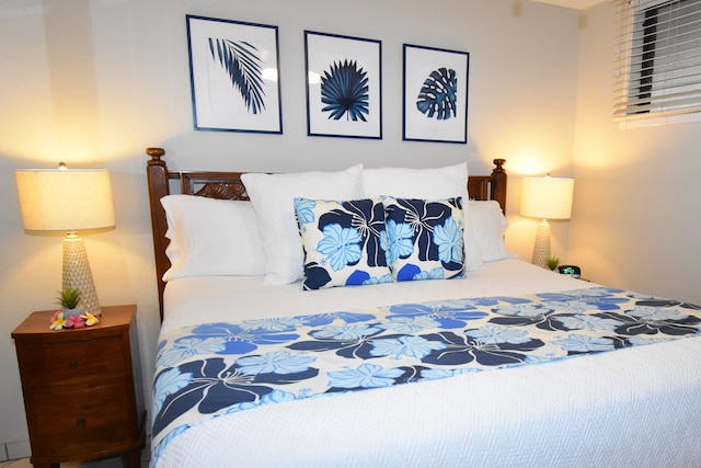 トゥルー オーシャンフロント - パノラミック サンセット ビュー！ - ノー ステアーズ - Vrkcv