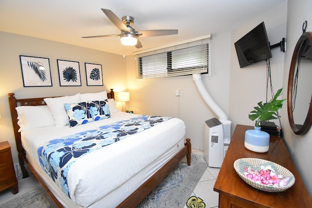 トゥルー オーシャンフロント - パノラミック サンセット ビュー！ - ノー ステアーズ - Vrkcv