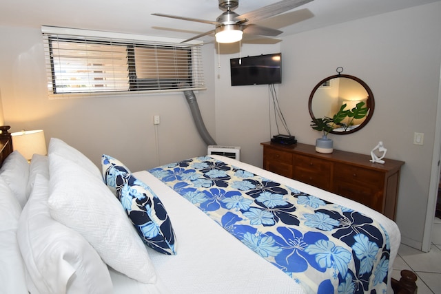 トゥルー オーシャンフロント - パノラミック サンセット ビュー！ - ノー ステアーズ - Vrkcv