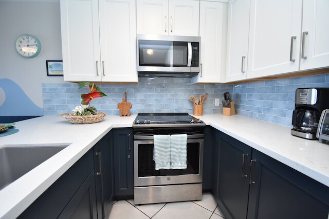 トゥルー オーシャンフロント - パノラミック サンセット ビュー！ - ノー ステアーズ - Vrkcv