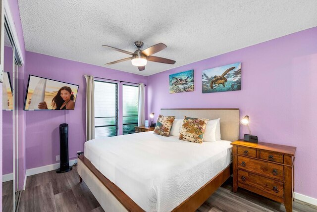 コンシェルジュ インクルーデッド - グラウンド フロア ウィズ オーシャン ビューズ - Vrkcv