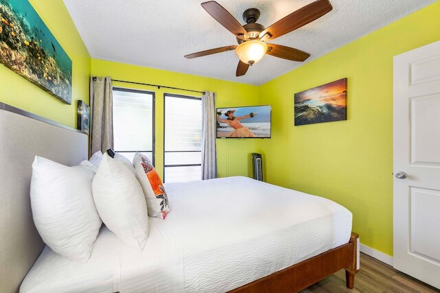 コンシェルジュ インクルーデッド - グラウンド フロア ウィズ オーシャン ビューズ - Vrkcv