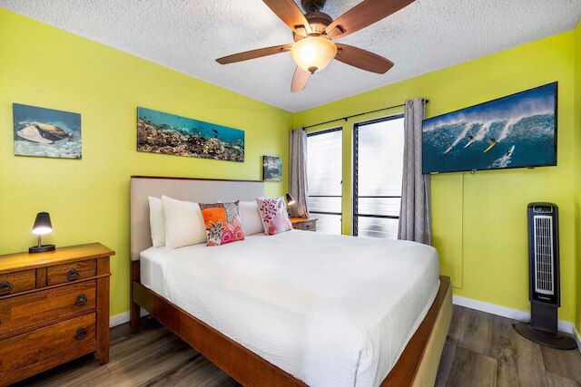 コンシェルジュ インクルーデッド - グラウンド フロア ウィズ オーシャン ビューズ - Vrkcv