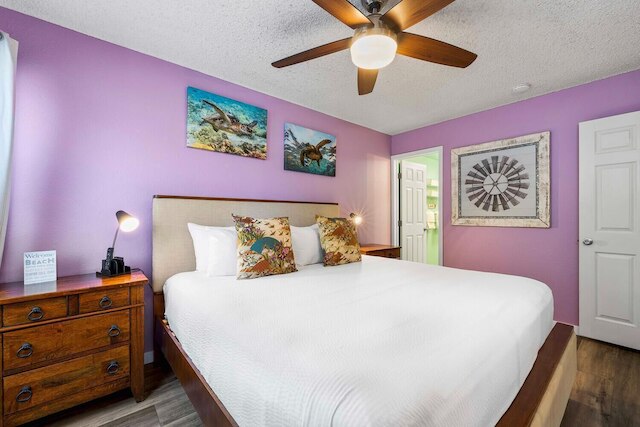 コンシェルジュ インクルーデッド - グラウンド フロア ウィズ オーシャン ビューズ - Vrkcv