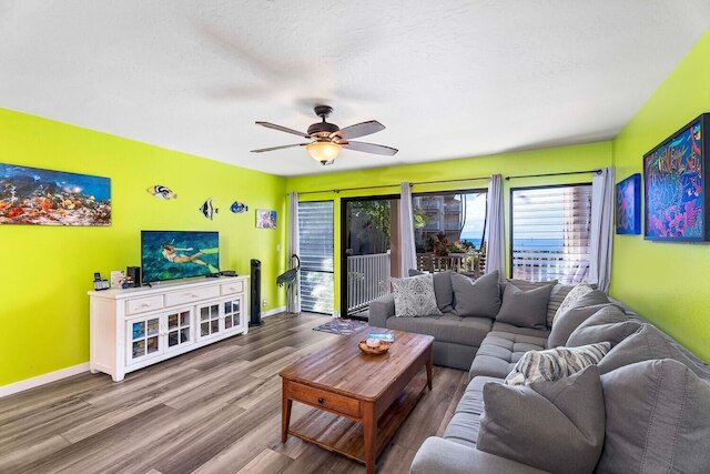 コンシェルジュ インクルーデッド - グラウンド フロア ウィズ オーシャン ビューズ - Vrkcv