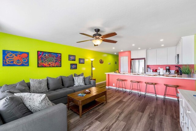 コンシェルジュ インクルーデッド - グラウンド フロア ウィズ オーシャン ビューズ - Vrkcv