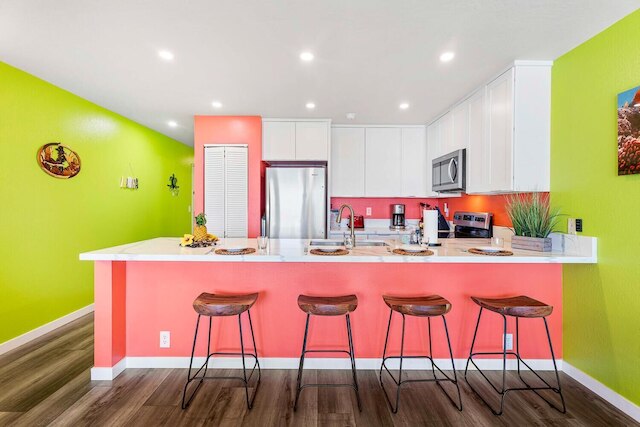 コンシェルジュ インクルーデッド - グラウンド フロア ウィズ オーシャン ビューズ - Vrkcv