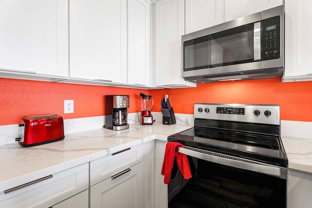 コンシェルジュ インクルーデッド - グラウンド フロア ウィズ オーシャン ビューズ - Vrkcv