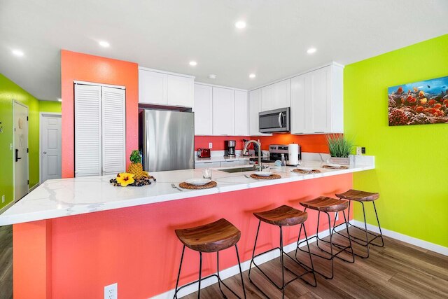 コンシェルジュ インクルーデッド - グラウンド フロア ウィズ オーシャン ビューズ - Vrkcv