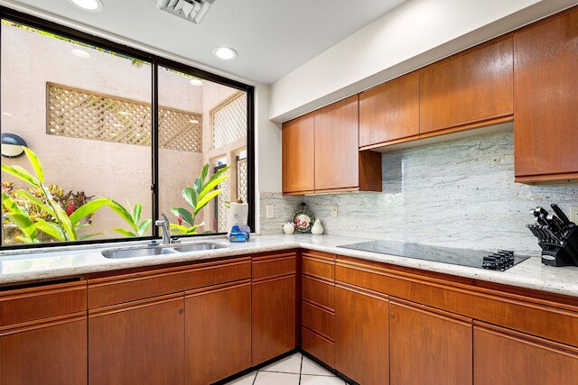 スペーシャス グラウンドフロア ヴィラ - オーシャンビュー - Vrkcv