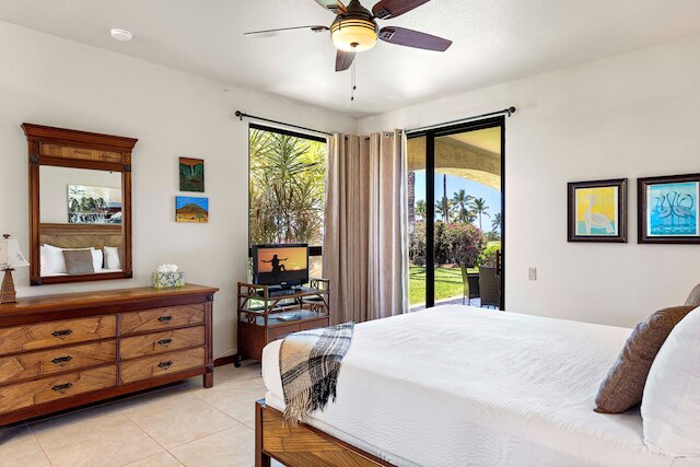 スペーシャス グラウンドフロア ヴィラ - オーシャンビュー - Vrkcv