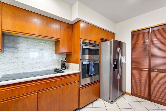 スペーシャス グラウンドフロア ヴィラ - オーシャンビュー - Vrkcv