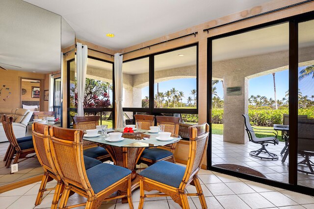 スペーシャス グラウンドフロア ヴィラ - オーシャンビュー - Vrkcv