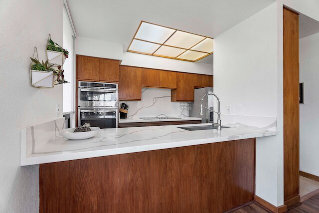 ニューリー リノベーテッド - ゴージャス コンド & ロケーション - Vrkcv