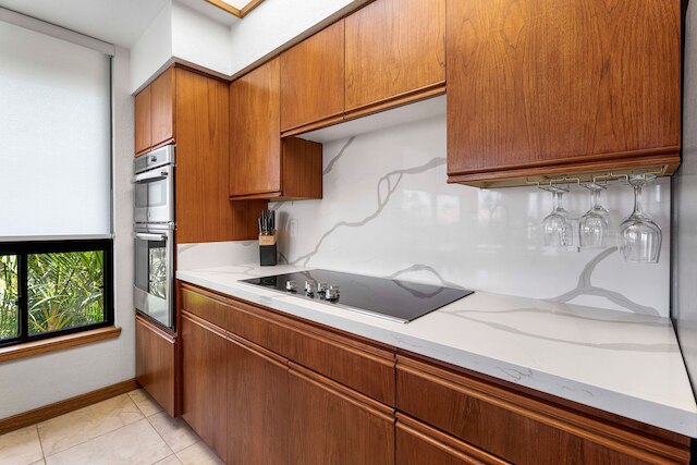 ニューリー リノベーテッド - ゴージャス コンド & ロケーション - Vrkcv