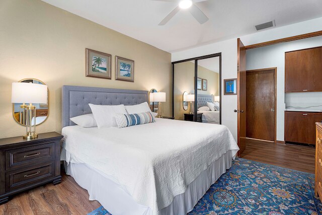 ニューリー リノベーテッド - ゴージャス コンド & ロケーション - Vrkcv