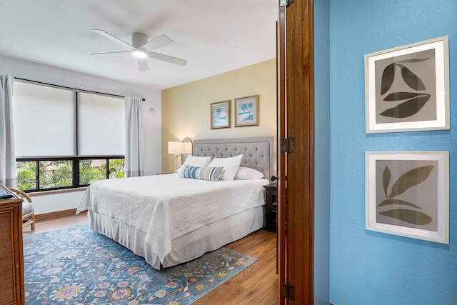 ニューリー リノベーテッド - ゴージャス コンド & ロケーション - Vrkcv