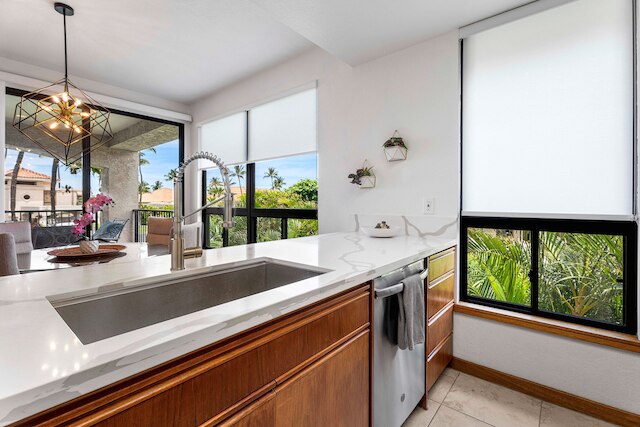 ニューリー リノベーテッド - ゴージャス コンド & ロケーション - Vrkcv