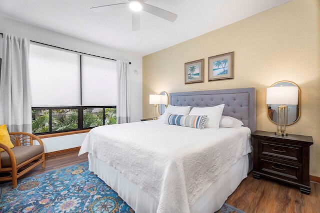 ニューリー リノベーテッド - ゴージャス コンド & ロケーション - Vrkcv