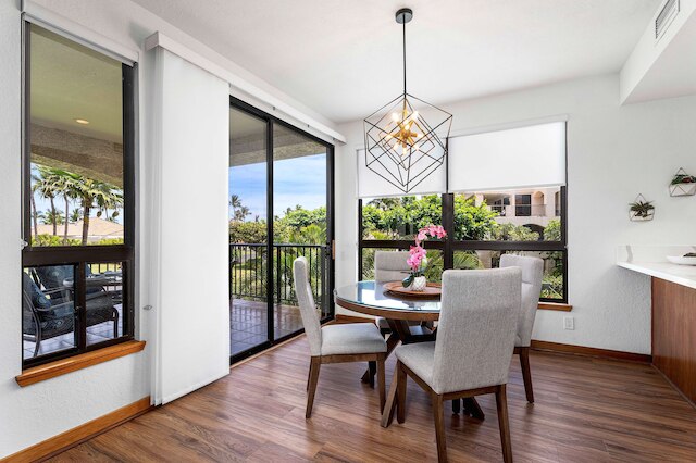 ニューリー リノベーテッド - ゴージャス コンド & ロケーション - Vrkcv