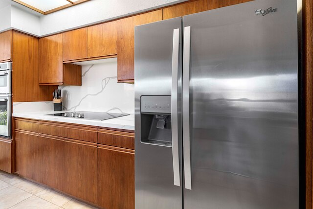 ニューリー リノベーテッド - ゴージャス コンド & ロケーション - Vrkcv